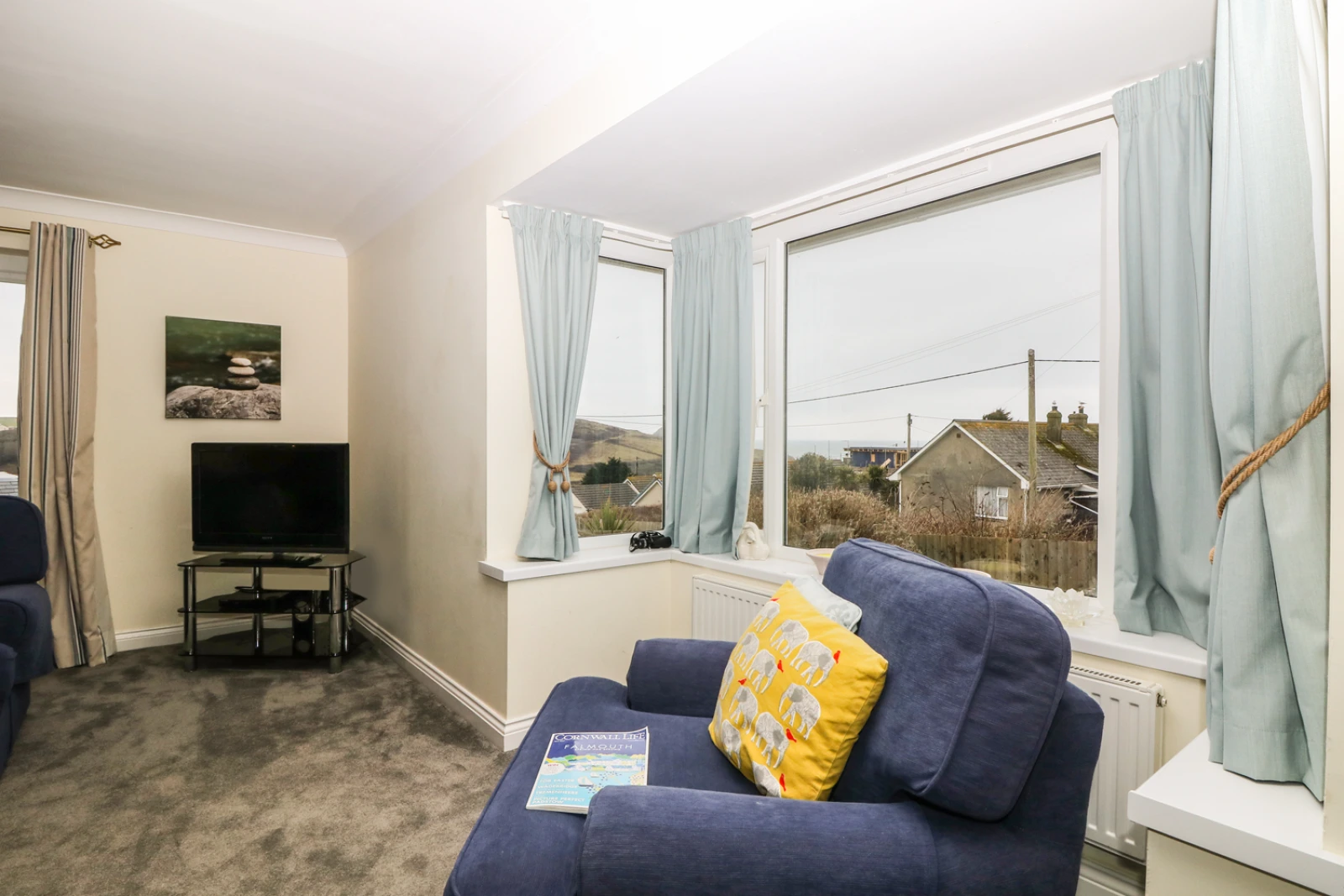 Property image 5 for SC959542