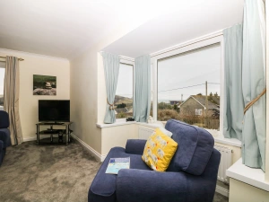 Property image 5 for SC959542