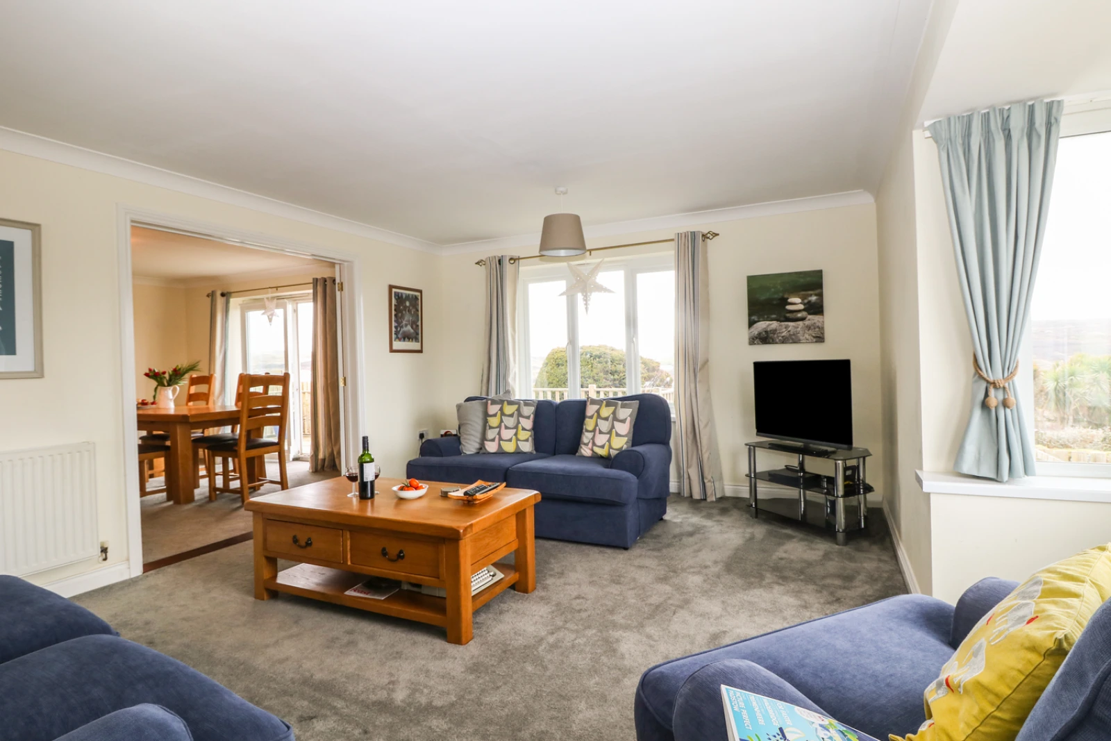 Property image 6 for SC959542