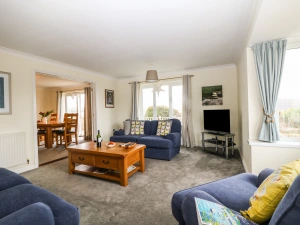 Property image 6 for SC959542