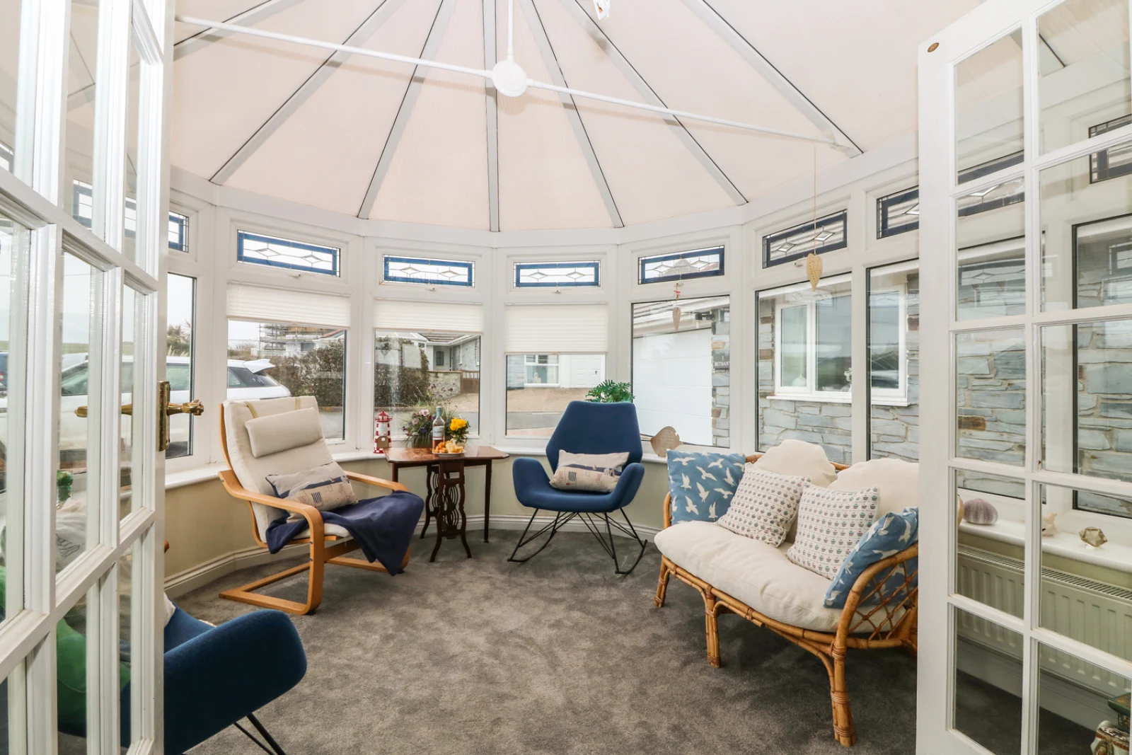 Property image 7 for SC959542