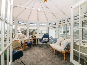 Property image 7 for SC959542