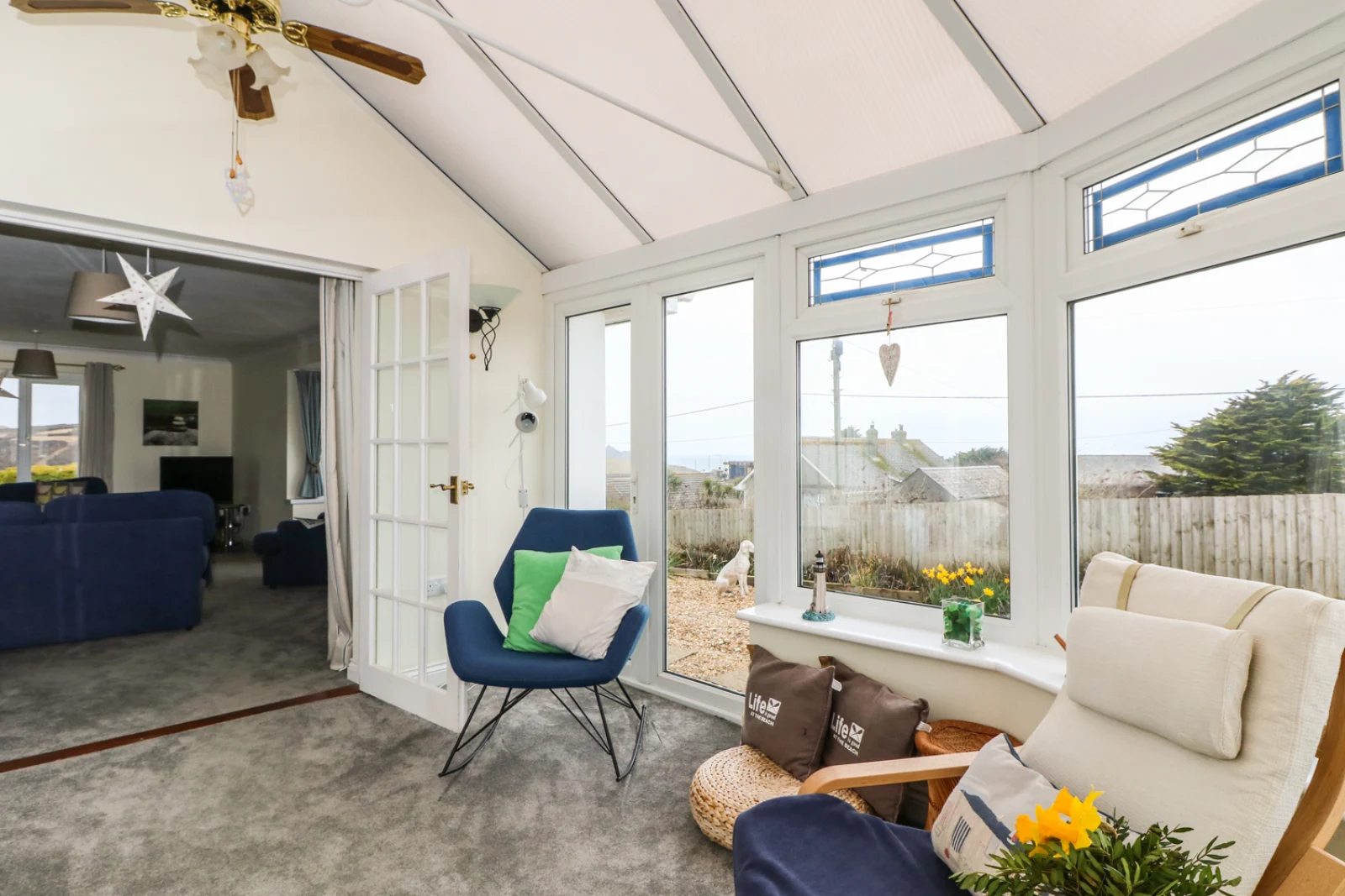 Property image 8 for SC959542