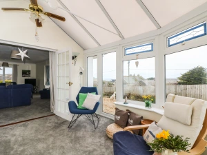 Property image 8 for SC959542