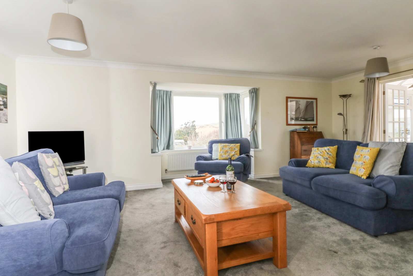 Property image 9 for SC959542