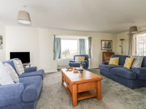 Property image 9 for SC959542