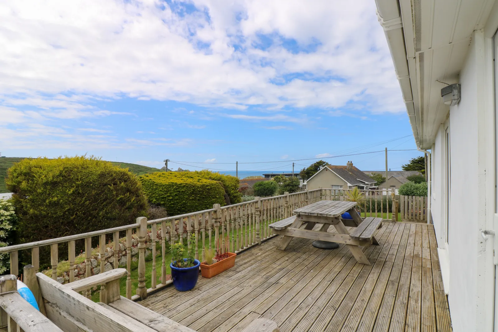 Property image 1 for SC959542