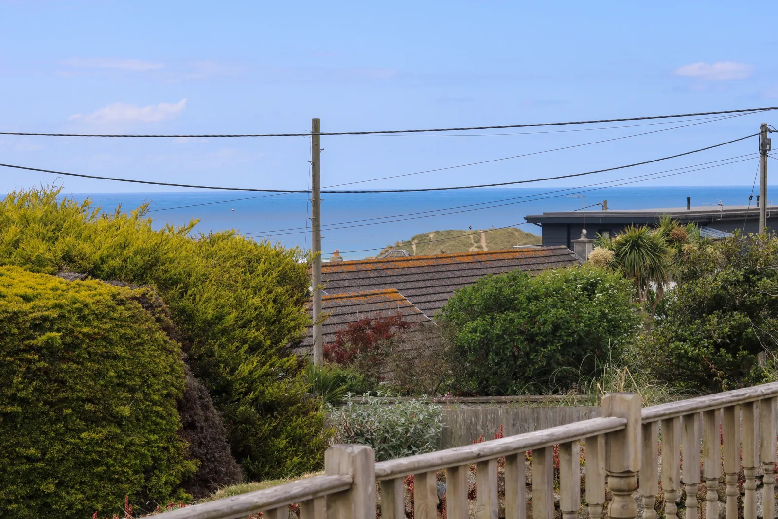 Property image 2 for SC959542