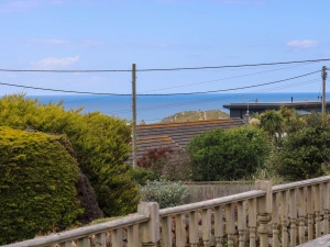 Property image 2 for SC959542