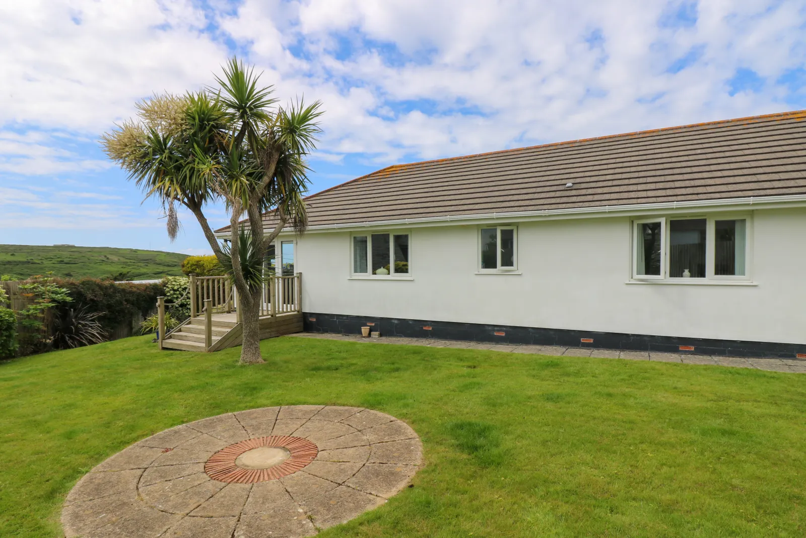 Property image 3 for SC959542