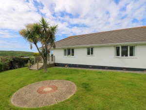 Property image 3 for SC959542