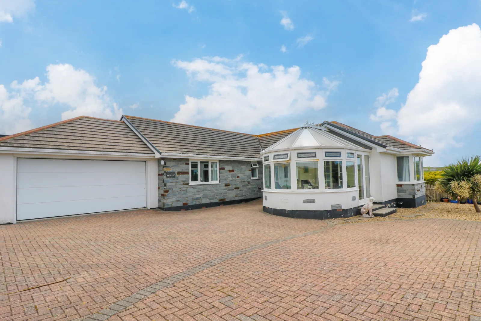 Property image 4 for SC959542