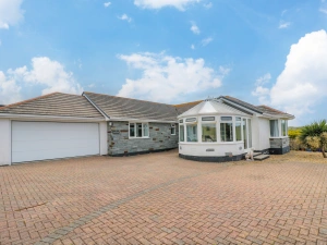 Property image 4 for SC959542