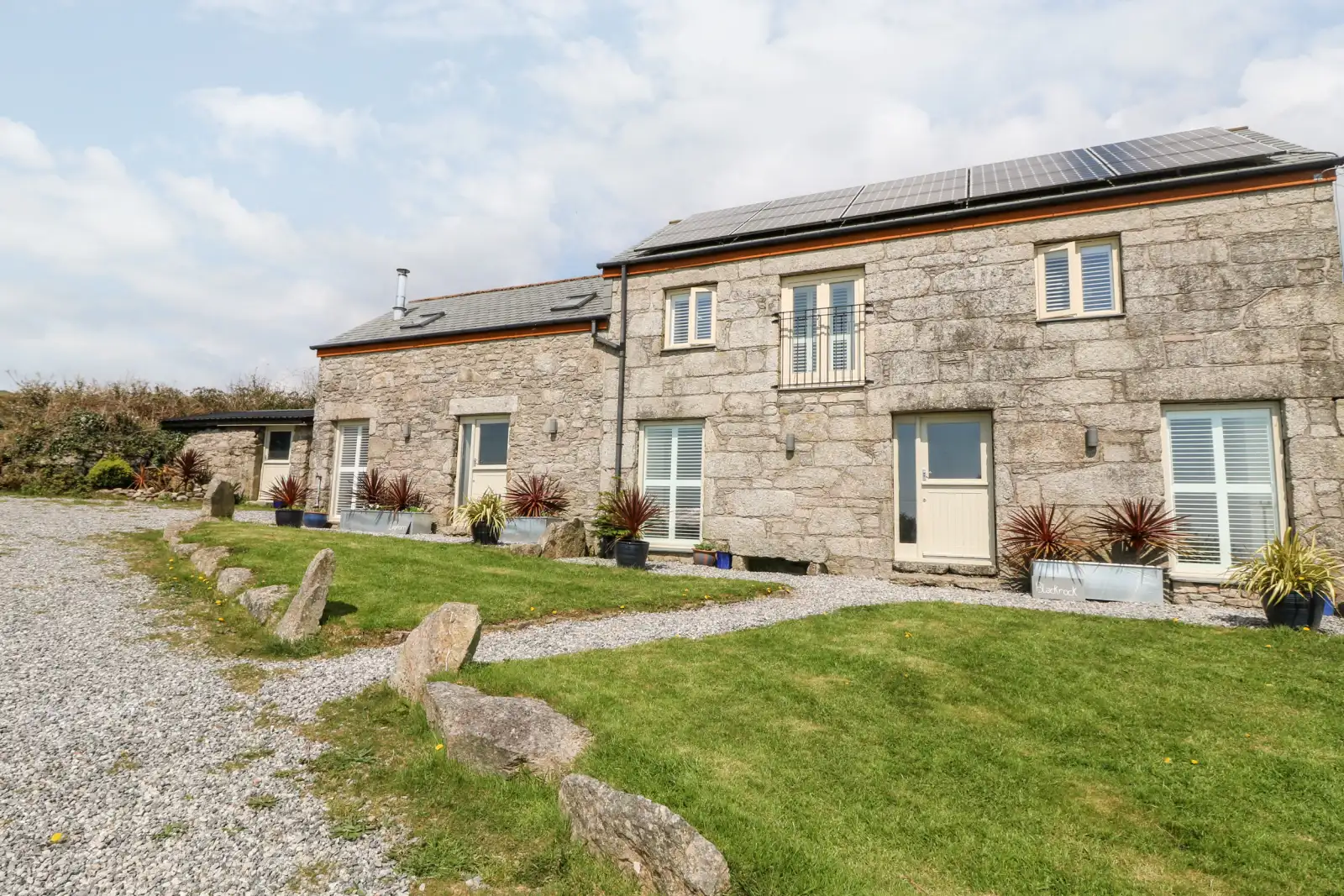 Property image 1 for SC959564