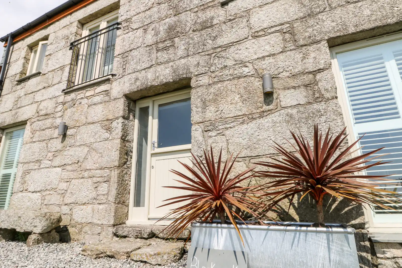 Property image 2 for SC959564