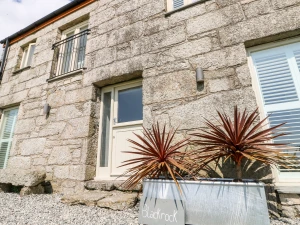 Property image 2 for SC959564