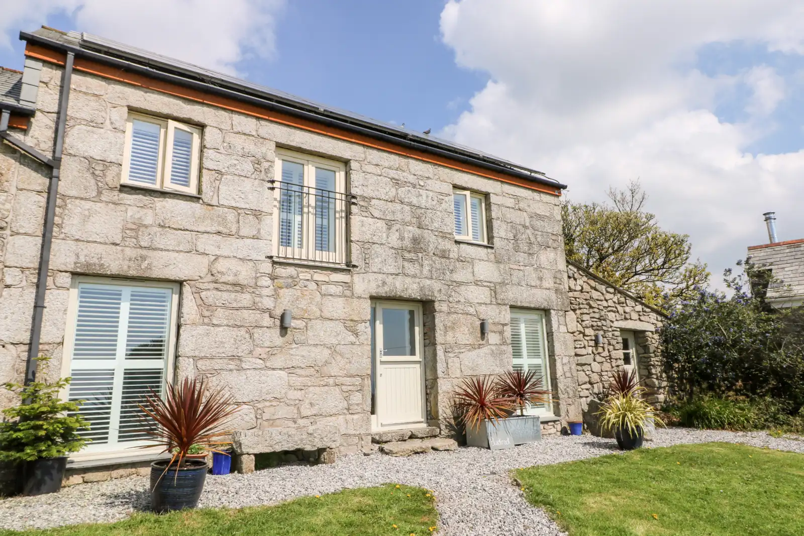 Property image 3 for SC959564