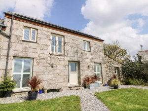 Property image 3 for SC959564
