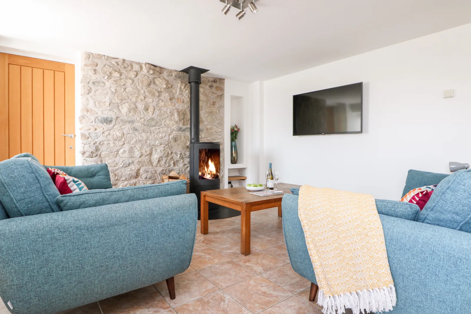 Property image 4 for SC959564
