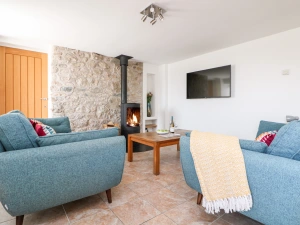 Property image 4 for SC959564
