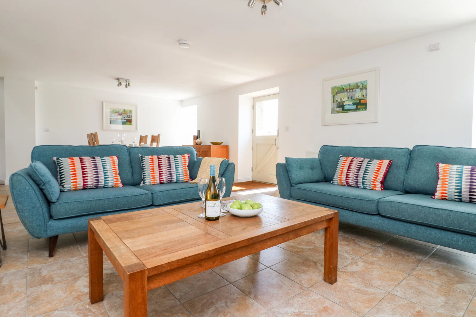 Property image 5 for SC959564