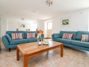 Property image 5 for SC959564
