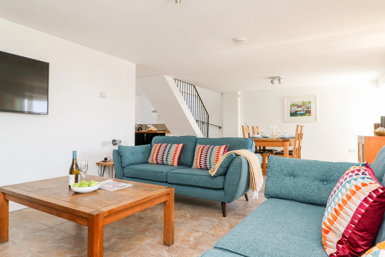 Property image 6 for SC959564