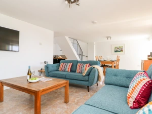 Property image 6 for SC959564
