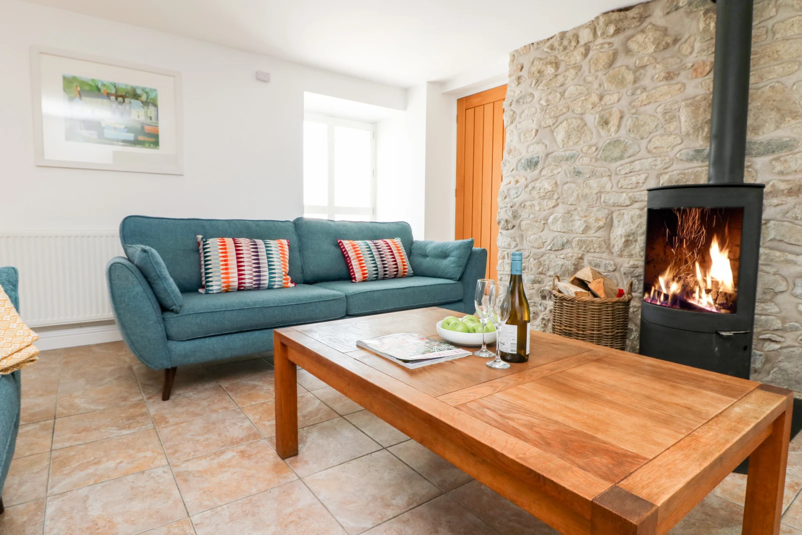 Property image 7 for SC959564