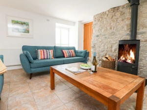 Property image 7 for SC959564