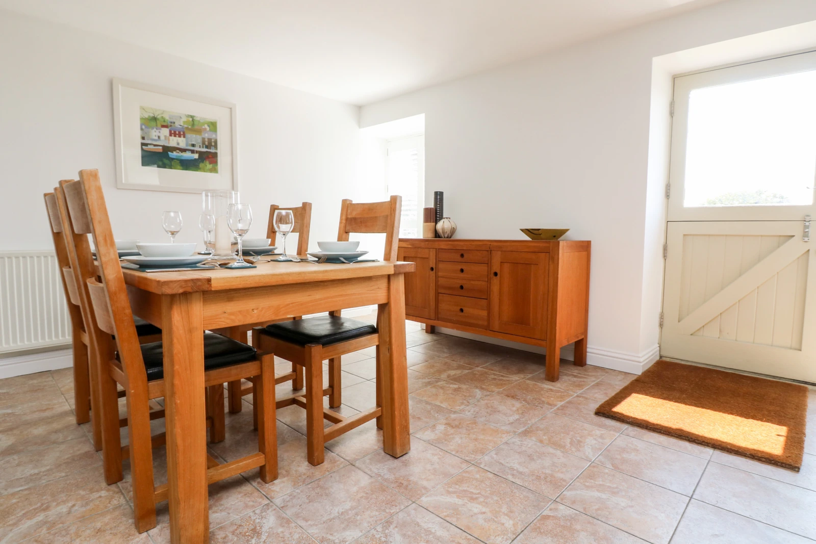 Property image 8 for SC959564