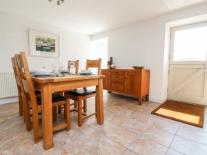 Property image 8 for SC959564