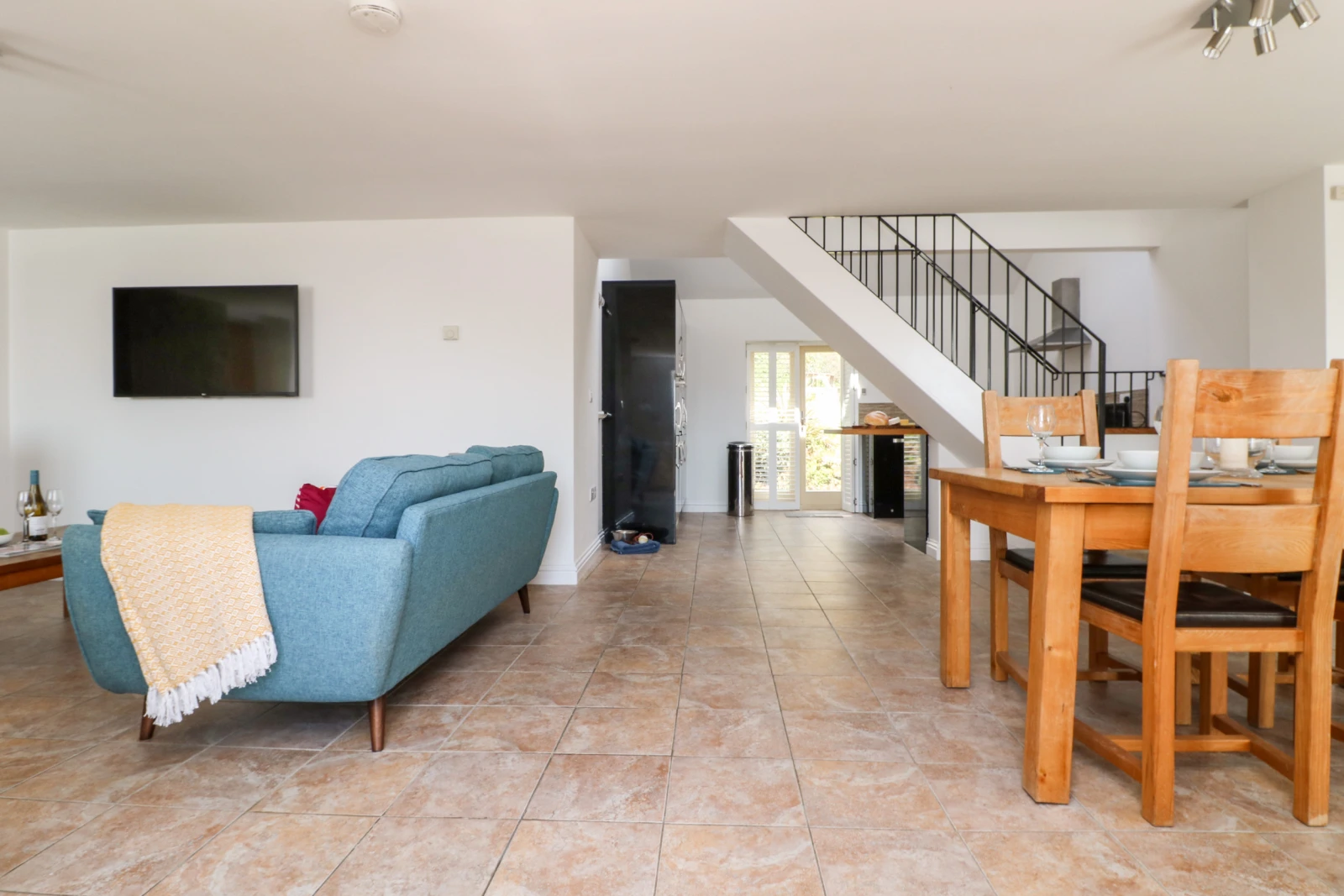 Property image 9 for SC959564