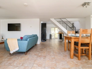 Property image 9 for SC959564