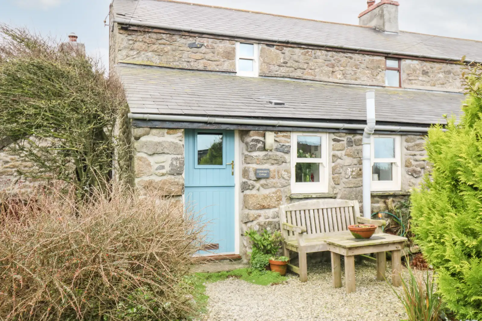 Property image 1 for SC959588