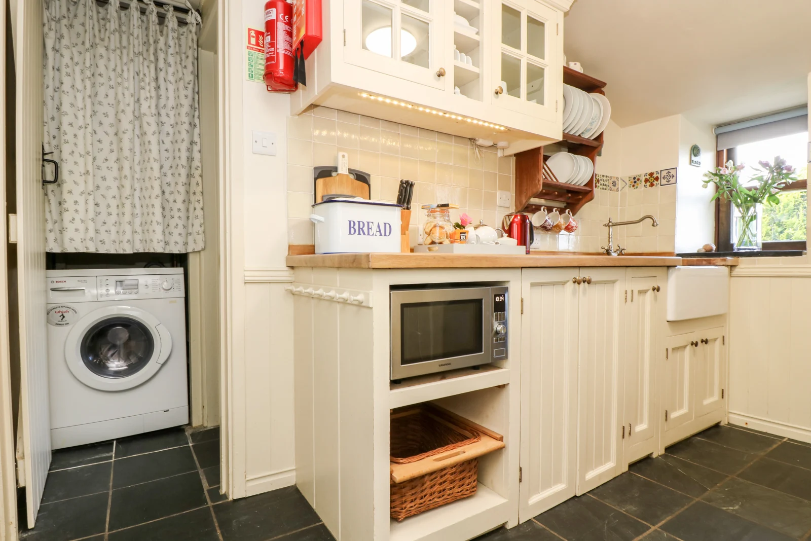 Property image 7 for SC959588