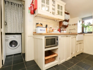 Property image 7 for SC959588