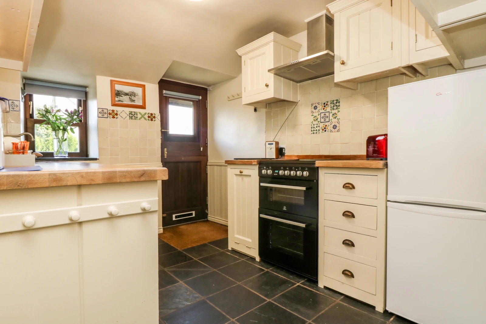 Property image 8 for SC959588