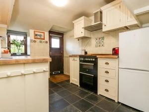 Property image 8 for SC959588