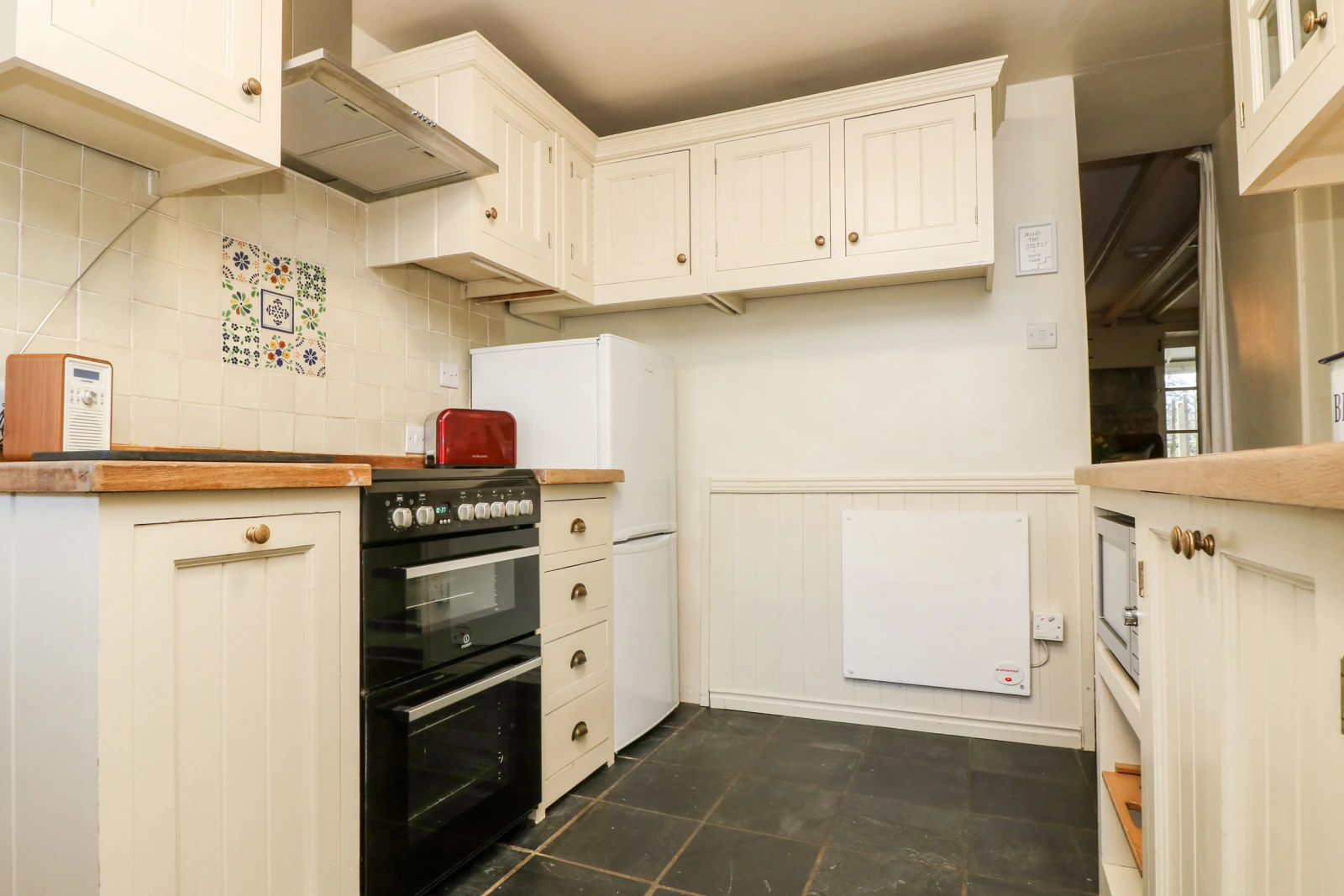 Property image 9 for SC959588