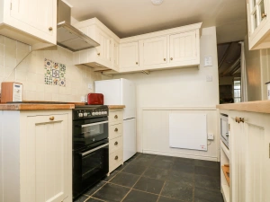 Property image 9 for SC959588
