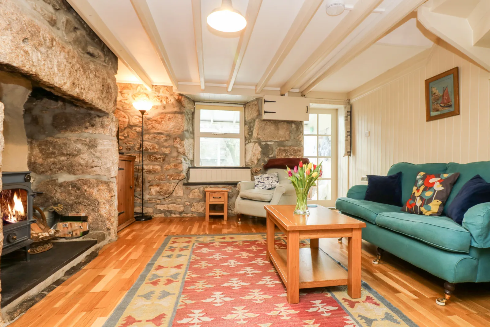 Property image 2 for SC959588
