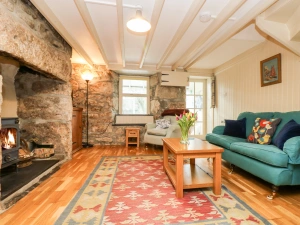 Property image 2 for SC959588