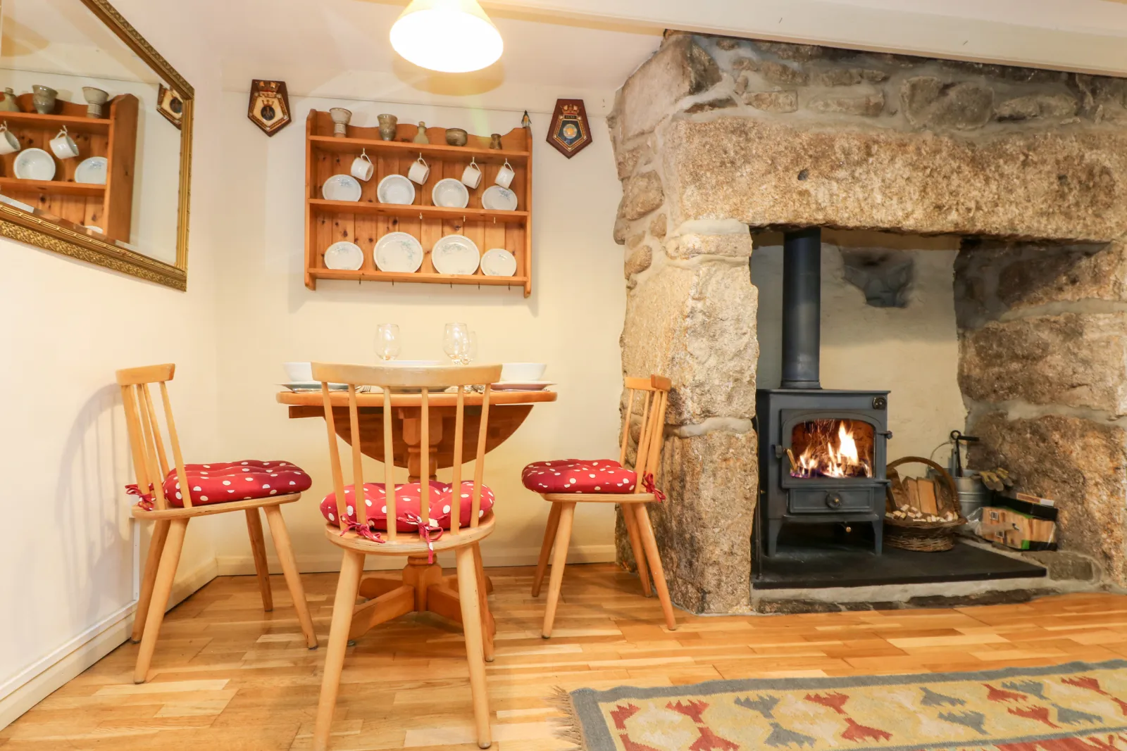 Property image 3 for SC959588