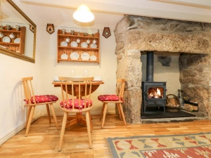Property image 3 for SC959588