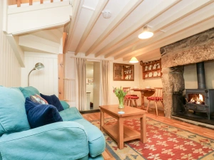 Property image 4 for SC959588