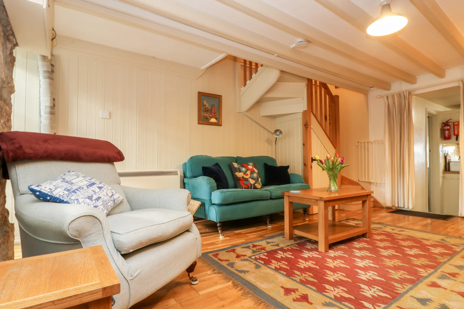 Property image 5 for SC959588