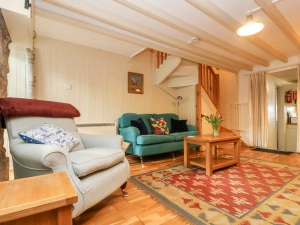 Property image 5 for SC959588