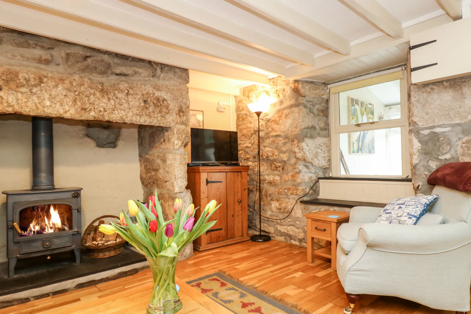 Property image 6 for SC959588