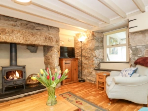 Property image 6 for SC959588
